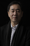 李慶安