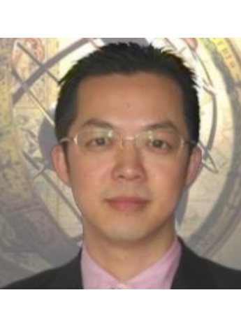 謝瑞維