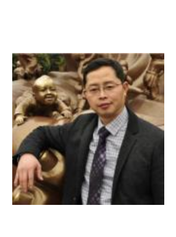 江錦平