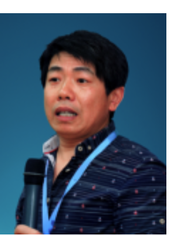 宋礪劍