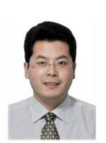 張樹金