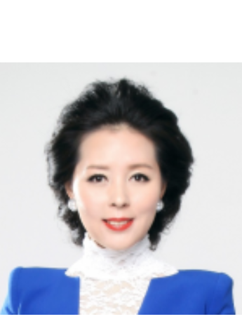 王霜