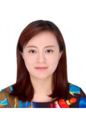 張瑩