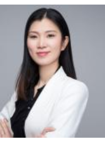 劉碧瑛