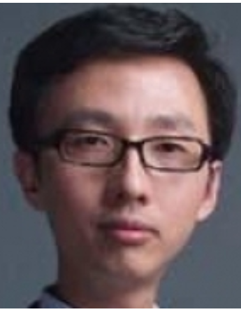 陳曉劍