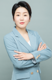 谷亞楠