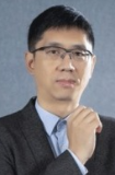 邢云鵬