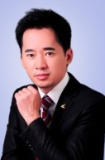 黃昱焙