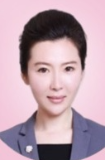 張淳