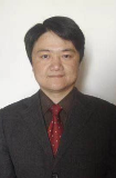 陸明濤