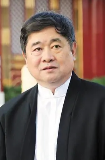 單霽翔