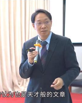 翟東升教授的“未來起點收入方案”如何從理論走向實踐？