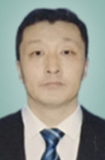 王金鋒