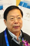 劉迎秋