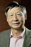 曹遠(yuǎn)征