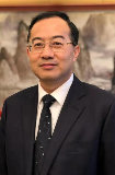 吳曉華