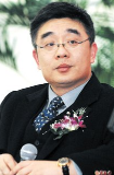 錢(qián)文忠