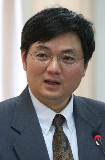 楊瑞龍