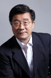 劉偉