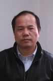 李廣乾