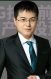 胡國慶