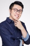 葛寧