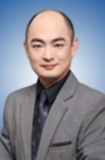 秦濤