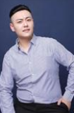 母雙全