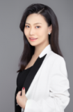 張珂瑜