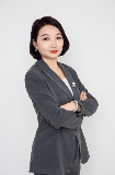 楊穎