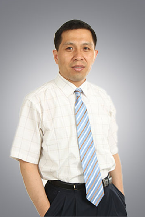 張守輝