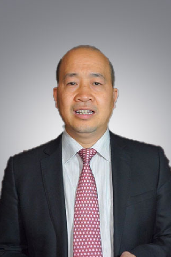 萬(wàn)宗平
