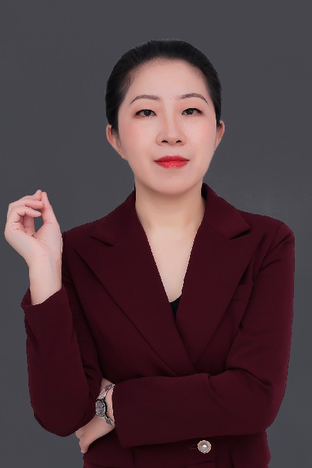 王吉鳳